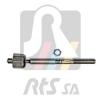 RTS 92-95922 Осевой шарнир, рулевая тяга