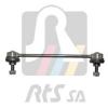 RTS 97-06629 Тяга / стойка, стабилизатор
