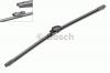 BOSCH 3397008998 щетка задняя 340/14`` Spoiler/ Skoda Superb 08-10