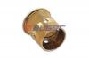 AUGER 53064 Втулка бронзовая