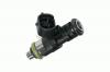 BOSCH 0280158257 Форсунка топливная VW Golf, Bora, Skoda Octavia