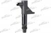 PATRON PCI1048 Катушка зажигания CITROEN: C5 (DC_) 3.0 V6 (DCXFXC, DCXFXF) 01-04, C5 (RC_) 3.0 V6 (RCXFUF) 04-, C5 Break (DE_) 3.0 V6 (DEXFXC, DEXFXF) 01-04, C5 Break (RE_) 3.0 V