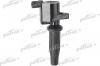 PATRON PCI1066 Катушка зажигания FORD: FOCUS C-MAX 1.8/1.8 Flexifuel/2.0 03-07, FOCUS II (DA_) 1.8 Flexifuel/2.0 04-, FOCUS II Turnier (DAW_) 2.0 04-, FOCUS II седан (DA_) 1.8 Fl