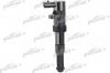 PATRON PCI1091 Катушка зажигания Fiat Stilo 2.4 20V 01-