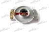 PATRON PE10053 Бегунок распределителя зажигания Bosch Ford Scorpio 2.0/i OHC 89-94 ,Sierra 2.0 EFi DOHC/DL 89-
