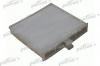 PATRON PF2085 Фильтр салона RENAULT: GRAND SCENIC 04-, SCENIC II 03-