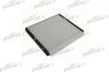PATRON PF2239 Фильтр салона Hyundai Accent 1.4i/1.6i/1.5CRDi 05-