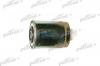 PATRON PF3051 Фильтр топливный FORD: TRANSIT c бортовой платформой 94-, TRANSIT автобус 94-00, TRANSIT фургон 94-00