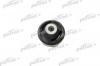 PATRON PSE1117 Сайлентблок Audi A8 2.8-3.7/2.8-4.2 quattro 94-02