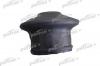 PATRON PSE1346 Сайлентблок агрегатной балки Audi80 1.6TD/1.9D/A6 1.8/1.9D 89-97