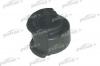 PATRON PSE2087 Втулка стабилизатора 20мм Audi 80, VW Passat 85-89