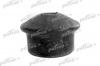 PATRON PSE3164 Опора двигателя передн Audi 100 2.6/2.8 90-94