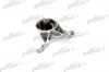 PATRON PSE3239 Опора двигателя Opel Astra/Zafira 1.4-1.8 98- АКПП