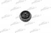 PATRON PSE4003 Опора амортизатора передн OPEL: OMEGA A/B