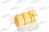 PATRON PSE6016 Отбойник амортизатора передн Ford Mondeo I/II (все) 93-00