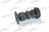 PATRON PSE6027 Отбойник амортизатора задн Audi 80 86-91