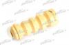 PATRON PSE6034 Отбойник амортизатора задн VW Polo 95-