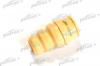 PATRON PSE6050 Отбойник амортизатора передн Honda Jazz II, Fit 1.25-1.4 02- (Febest HDB-FITF)