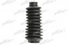 PATRON PSE6088 Пыльник рулевой рейки VW T2/T3 (все) 82-92