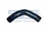 SEM LASTIK 8734 Патрубок радиатора d=60mm/d=60mm/L=460mm MAN F90,F2000,TGA/TGX
