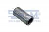 SEM LASTIK 9278 Втулка рессоры передней M36x3mm/D=45mm/L=80mm VOLVO FL612-615/FL618-619