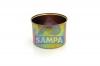 SAMPA 070.215 стакан пневмоподушки BPW