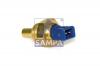 SAMPA 096.243 Термовыключатель, вентилятор радиатора