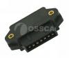OSSCA 00257 Коммутатор