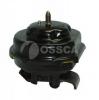 OSSCA 00320 Опора двигателя передняя / SEAT Toledo VW Golf-II,