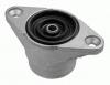SACHS 802327 Опора задн амортизатора AD A6 04-&gt;