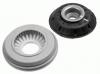 SACHS 802450 Рем. комплект опоры амортизатора