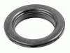 SACHS 801010 Подшипник опоры амортизатора