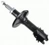SACHS 314 999 Амортизатор
