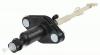 SACHS 6284605030 Главный цилиндр, система сцепления