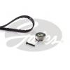 GATES K015310XS Комплект ремня ГРМ
