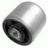 LEMFÖRDER 3464401 Комплект с-б.пер.рычага BMW 3-серии E90/X1 xDrive  05=&gt;