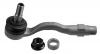 LEMFÖRDER 3585801 Нак.рул тяги BMW X3(F25) 10=&gt; xDrive