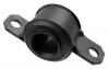 LEMFÖRDER 3627101 3627101_сайлентблок рычага заднего/ Citroen Jumper/Peugeot Boxer 94