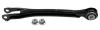 LEMFÖRDER 3602801 3602801_рычаг нижний продольный/ MB W204/W212/C218 07