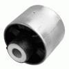 LEMFÖRDER 3630901 3630901_сайлентблок рычага переднего/ BMW X3 F25 2.0-3.5/2.0-3.5D 10
