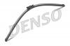DENSO DF-048 Комплект щеток стеклоочистителя