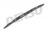 DENSO DR-253 Щетка стеклоочистителя