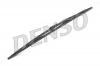 DENSO DRT-065 Щетка стеклоочистителя