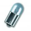 OSRAM 5627TSP Лампа R5W 5W 24V BA15S  4008321795151