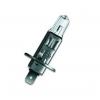 OSRAM 64155TSP Лампа 70W 24V P14.5S