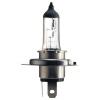 PHILIPS 12342PRBW Лампа H4 12342 PR 12V 60/55W P43t-38 BW (1) PREMIUM 12342PRBW
