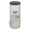 HENGST FILTER H200W10 Фильтр топливный