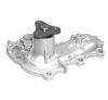MAGNETI MARELLI 352316170747 Водяной насос