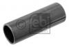 FEBI BILSTEIN 01070 Втулка 01070