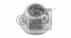 FEBI BILSTEIN 24361 Гайка 24361